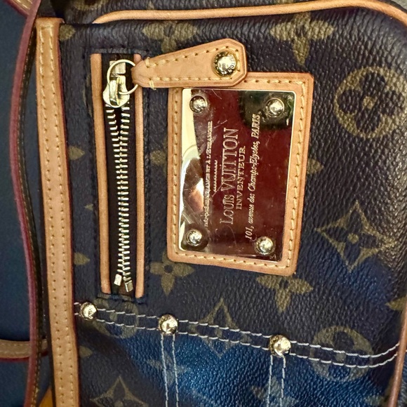 Sold - Picture 8 of 15